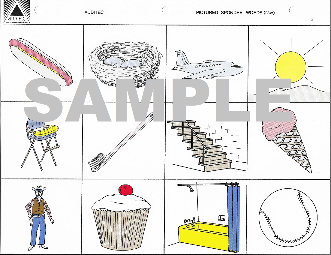 Classic PSW 2021-03-04 001