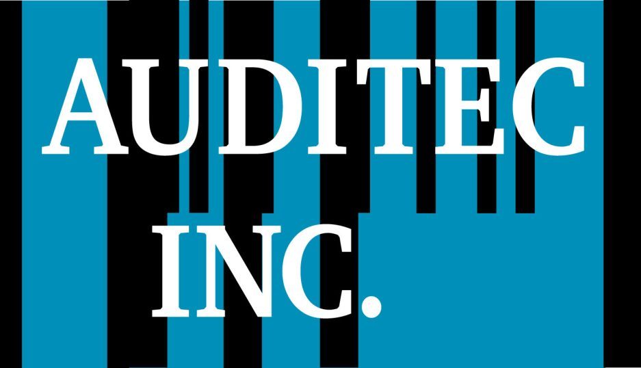 W-22 | Auditec, Inc.