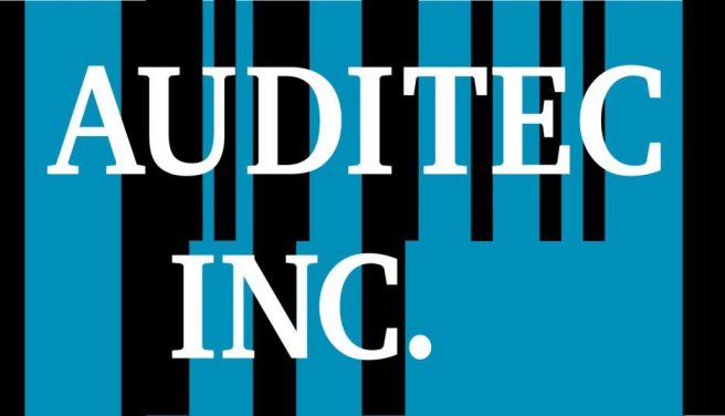 Auditec, Inc. | Quality Auditory Materials for Professionals